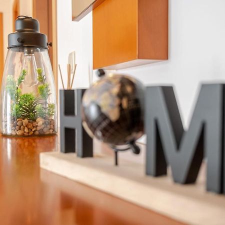 Sea House Apartment Nazare Ngoại thất bức ảnh