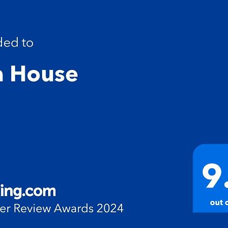Sea House Apartment Nazare Ngoại thất bức ảnh