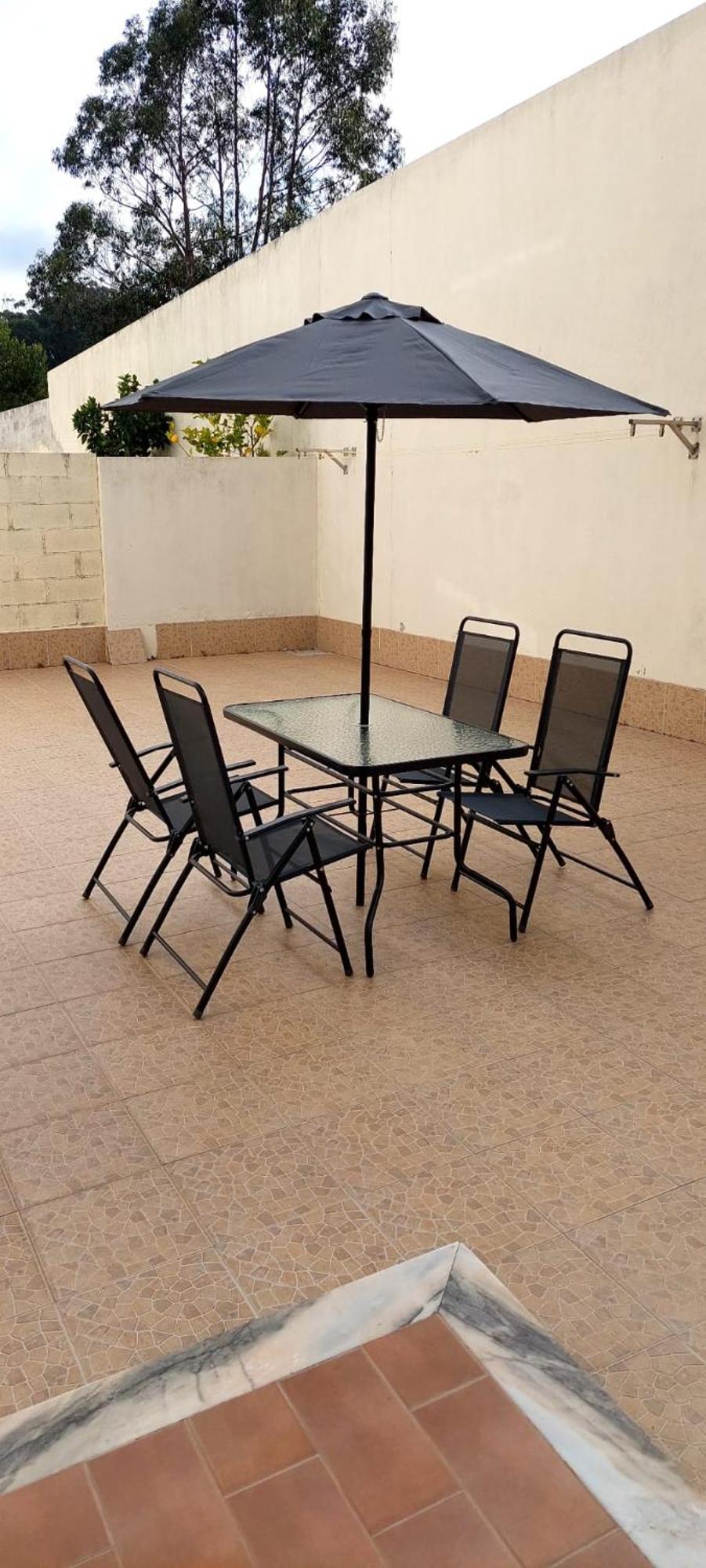 Sea House Apartment Nazare Ngoại thất bức ảnh